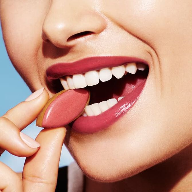 ¿Cómo cuidar tus labios?